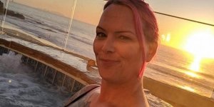 Orlanda outcall escorts in Hueytown AL and sex dating